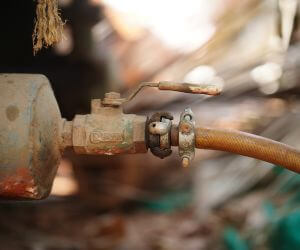 About Emergency plumbing pros Palmer, TN